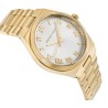 Zegarek Damski Michael Kors Lennox MK7391 + BOX