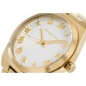 Zegarek Damski Michael Kors Lennox MK7391 + BOX