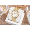Zegarek Damski Michael Kors Lennox MK7391 + BOX