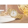 Zegarek Damski Michael Kors Lennox MK7391 + BOX