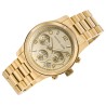Zegarek Damski MICHAEL KORS Runway MK7323 + BOX