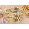 Zegarek Damski Michael Kors Lennox MK7391 + BOX