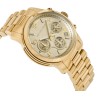 Zegarek Damski MICHAEL KORS Runway MK7323 + BOX