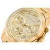 Zegarek Damski MICHAEL KORS Runway MK7323 + BOX