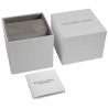 Zegarek Damski Michael Kors Lennox MK7391 + BOX