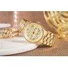 Zegarek Damski MICHAEL KORS Runway MK7323 + BOX
