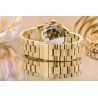 Zegarek Damski MICHAEL KORS Runway MK7323 + BOX