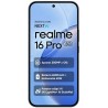 REALME 16 Pro 5G 6,78" 8/256GB AMOLED 144Hz BT5.4 WIFI5 GPS