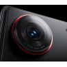 NUBIA Z70 ULTRA 5G 6,85" 16/512GB NEBULA IOS ANDROID15 AMOLED WIFI7 BT5.4