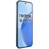 REALME 16 Pro 5G 6,78" 8/256GB AMOLED 144Hz BT5.4 WIFI5 GPS
