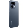 REALME 16 Pro 5G 6,78" 8/256GB AMOLED 144Hz BT5.4 WIFI5 GPS