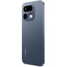 REALME 16 Pro 5G 6,78" 8/256GB AMOLED 144Hz BT5.4 WIFI5 GPS