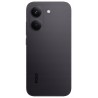 POCO X8 PRO 5G 6,59" 12/512GB AMOLED 120Hz BT6.0 WIFI6 NFC GPS HyperOS 3