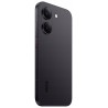 POCO X8 PRO 5G 6,59" 12/512GB AMOLED 120Hz BT6.0 WIFI6 NFC GPS HyperOS 3