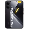 POCO X8 PRO MAX 5G 6,83" 12/512GB AMOLED 120Hz BT5.4 WIFI7 NFC eSIM