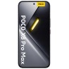 POCO X8 PRO MAX 5G 6,83" 12/512GB AMOLED 120Hz BT5.4 WIFI7 NFC eSIM