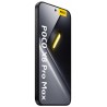 POCO X8 PRO MAX 5G 6,83" 12/512GB AMOLED 120Hz BT5.4 WIFI7 NFC eSIM