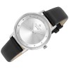 Zegarek Damski Giewont Sapphire Srebrny GW4130-A1
