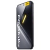 POCO X8 PRO MAX 5G 6,83" 12/512GB AMOLED 120Hz BT5.4 WIFI7 NFC eSIM