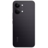 POCO X8 PRO MAX 5G 6,83" 12/512GB AMOLED 120Hz BT5.4 WIFI7 NFC eSIM