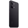 POCO X8 PRO MAX 5G 6,83" 12/512GB AMOLED 120Hz BT5.4 WIFI7 NFC eSIM