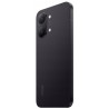 POCO X8 PRO MAX 5G 6,83" 12/512GB AMOLED 120Hz BT5.4 WIFI7 NFC eSIM