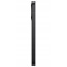 POCO X8 PRO MAX 5G 6,83" 12/512GB AMOLED 120Hz BT5.4 WIFI7 NFC eSIM