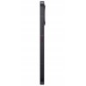 POCO X8 PRO MAX 5G 6,83" 12/512GB AMOLED 120Hz BT5.4 WIFI7 NFC eSIM