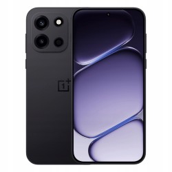 ONEPLUS NORD 6 5G 6,78" 12/512GB 165Hz AMOLED BT6.0 WIFI7 NFC GPS