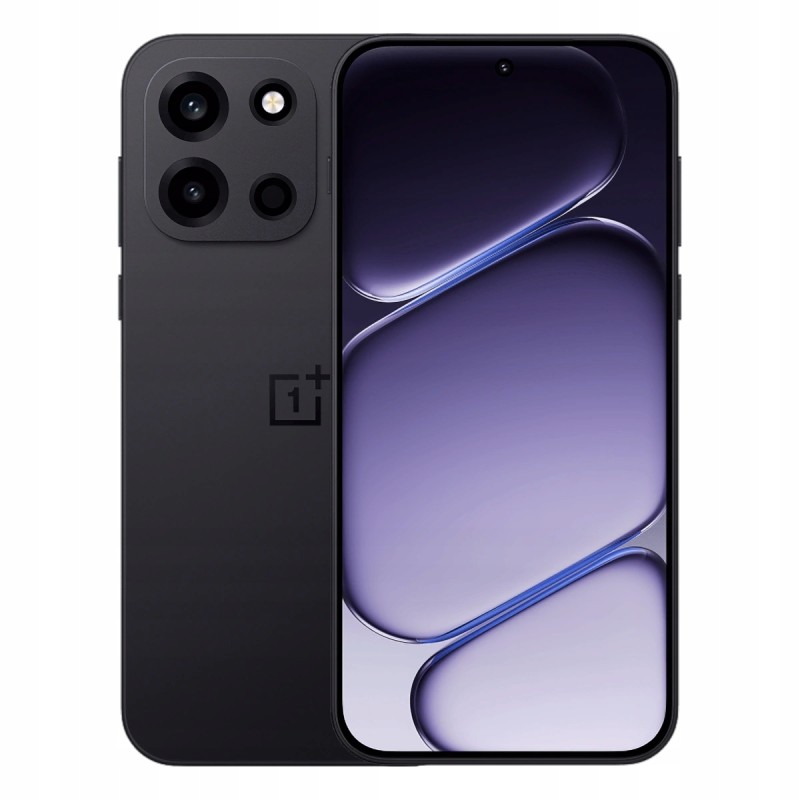 ONEPLUS NORD 6 5G 6,78" 12/512GB 165Hz AMOLED BT6.0 WIFI7 NFC GPS
