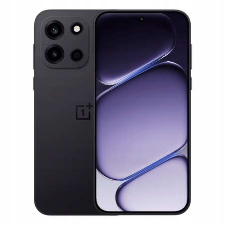ONEPLUS NORD 6 5G 6,78" 12/512GB 165Hz AMOLED BT6.0 WIFI7 NFC GPS