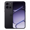 ONEPLUS NORD 6 5G 6,78" 12/512GB 165Hz AMOLED BT6.0 WIFI7 NFC GPS