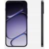 ONEPLUS NORD 6 5G 6,78" 12/512GB 165Hz AMOLED BT6.0 WIFI7 NFC GPS