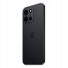 ONEPLUS NORD 6 5G 6,78" 12/512GB 165Hz AMOLED BT6.0 WIFI7 NFC GPS