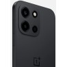 ONEPLUS NORD 6 5G 6,78" 12/512GB 165Hz AMOLED BT6.0 WIFI7 NFC GPS