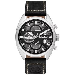 Zegarek Męski TIMBERLAND Seabrook TBL.15640JLS/02 + BOX