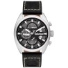 Zegarek Męski TIMBERLAND Seabrook TBL.15640JLS/02 + BOX