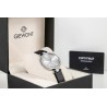 Zegarek Damski Giewont Sapphire Srebrny GW9890-A1