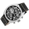 Zegarek Męski TIMBERLAND Seabrook TBL.15640JLS/02 + BOX