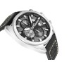 Zegarek Męski TIMBERLAND Seabrook TBL.15640JLS/02 + BOX