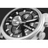 Zegarek Męski TIMBERLAND Seabrook TBL.15640JLS/02 + BOX