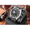 Zegarek Męski TIMBERLAND Seabrook TBL.15640JLS/02 + BOX