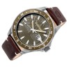 Zegarek Męski TIMBERLAND Swampscott TBL.15941JYUK/53 + BOX