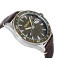 Zegarek Męski TIMBERLAND Swampscott TBL.15941JYUK/53 + BOX