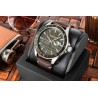 Zegarek Męski TIMBERLAND Swampscott TBL.15941JYUK/53 + BOX