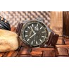 Zegarek Męski TIMBERLAND Swampscott TBL.15941JYUK/53 + BOX