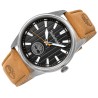 Zegarek Męski TIMBERLAND Northbridge TBL.TDWGA0010204 + BOX