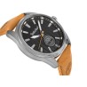 Zegarek Męski TIMBERLAND Northbridge TBL.TDWGA0010204 + BOX
