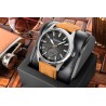Zegarek Męski TIMBERLAND Northbridge TBL.TDWGA0010204 + BOX