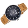 Zegarek Męski TIMBERLAND Rangeley TBL.TDWGB2231105 + BOX